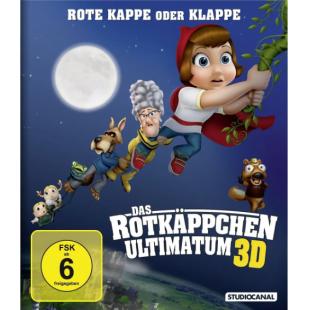 4GBD258070 小红帽2