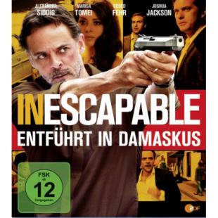 4GBD257516 无法逃避