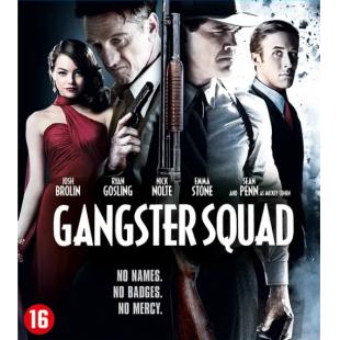 4GBD259723B 匪帮传奇