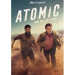 LG-M5638 原子危机(2025) 