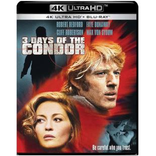 DT-80969 秃鹰七十二小时(1975)