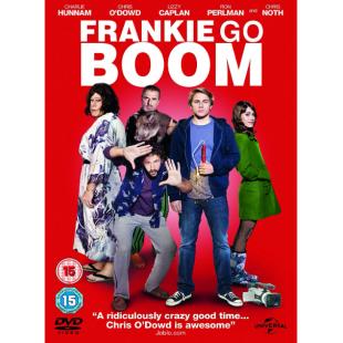 4GBD257367 拱猪兄弟3, 2, 1...