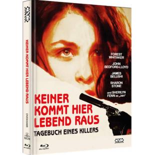 SJ-4760A 杀手有情天 