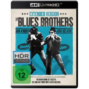 SJ-5481A 福禄双霸天（2BD） 