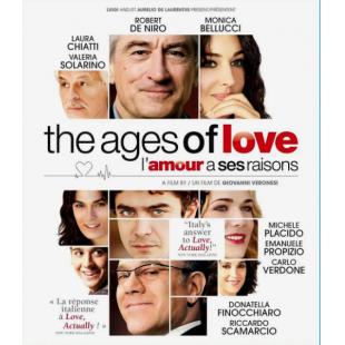 4GBD257030 爱情手册3