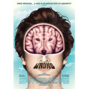 4GBD257423 全错了