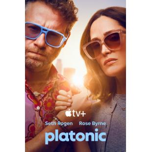 LG-M2699 柏拉图关系 第1-2季