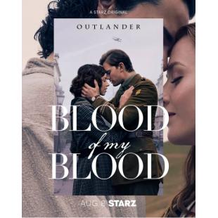 W3918 古战场传奇：吾血之亲 第1季‎(2025)