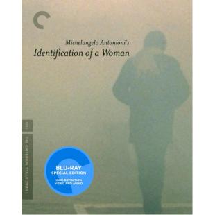 SJ-50613A 一个女人的身份证明（BD50 2K修复珍藏版）