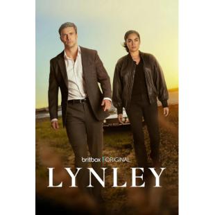 LG-M5726 探长林尼 第1季(2025) 