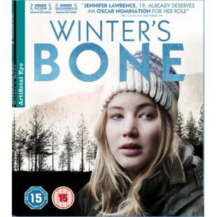 DT-80393 冬天的骨头