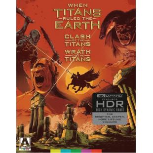 4GBD259165B 诸神之怒