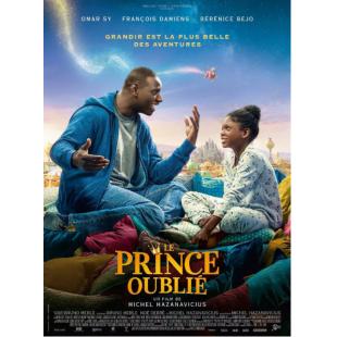 LJ-2054A 消失的王子 