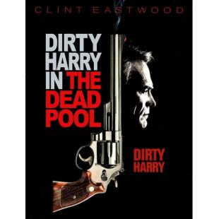 DT-80999 辣手神探虎探追魂 