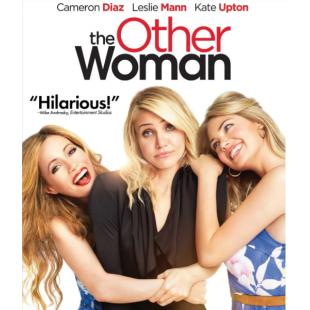 DT-81656 情敌复仇战