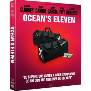 4GBD257231 十一罗汉1-3