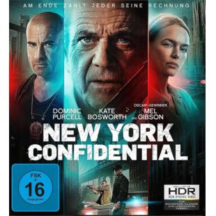 SJ-17154 告密者（2023）