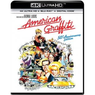 LJ-1610A 美国风情画1-2