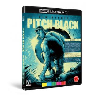 SJ-42316A 星际传奇（4K修复无缝双Title版）（UHD+BD25） 