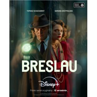 LG-M5605 布雷斯劳谋杀案(2025)