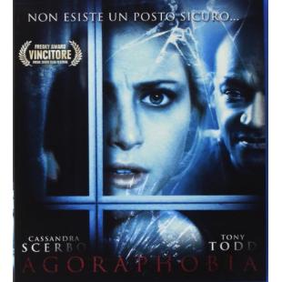 LBD-3D-070 鬼空间[未剪辑版]