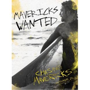 4GBD259834 冲浪男人