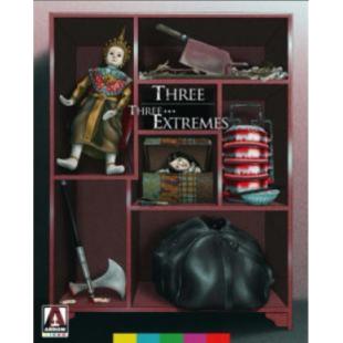 SJ-12828A 三更1+2（2K修复版）（2BD）