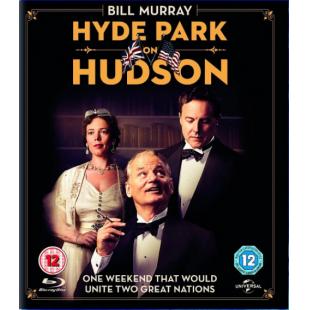 4GBD257253 总统别恋