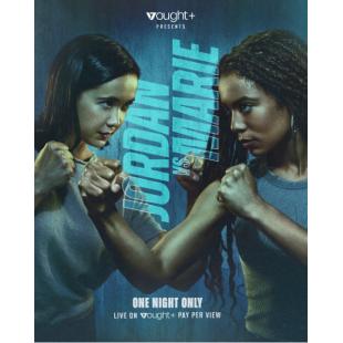 LG-M3106 五号世代 第1-2季