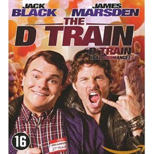 DT-82489 糟糕的兄弟情