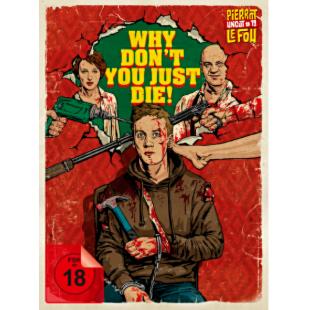 LJ-1519	岳父受死吧 