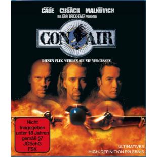 LBD-U0061 空中监狱 