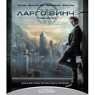 Ipad-0627 决战豪门 