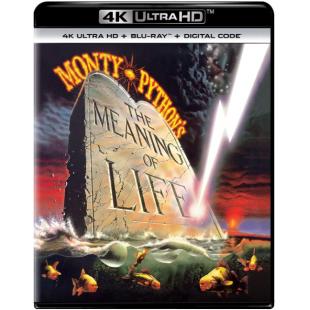 LJ-2749A 人生七部曲(1983)