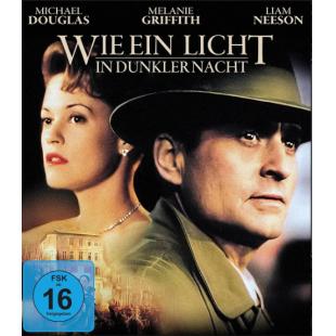 LJ-1227A 爱在战火蔓延时 