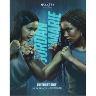 W3619 V世代(第1-2季)  