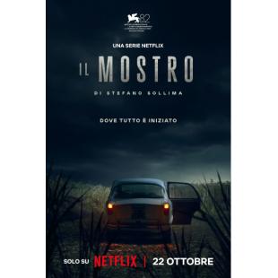 W3928 怪物/佛罗伦萨杀人魔(2025)	