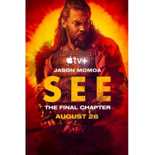 W2950 看见（第1-3季）	