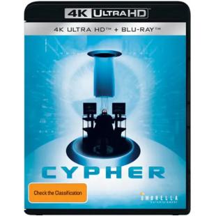 SJ-42314A 刀走偏锋 