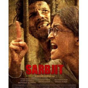 4GBD25A4094 印巴冤狱