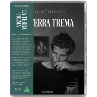 LJ-7871A 大地在波动【2K修复版】