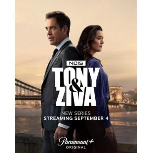 LG-M5671 海军罪案调查处：欧洲喋血篇(2025) 