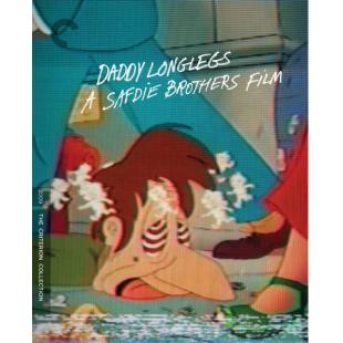 NF-00927 去采些迷迭香（4K数字灌录版）