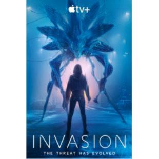 W3187 入侵（第1-3季）