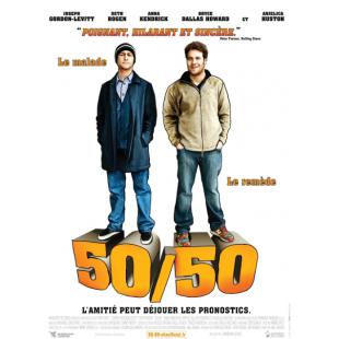 4GBD258777 抗癌的我