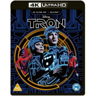 LJ-1653A 电子世界争霸战(1982)