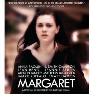 4GBD259228 玛格丽特