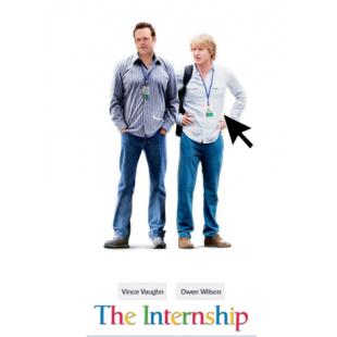 4GBD257756B 实习大叔