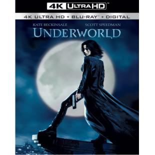 4GBD258267 黑夜传说1-4