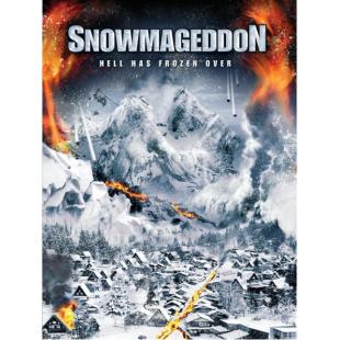 4GBD259687 雪球世界